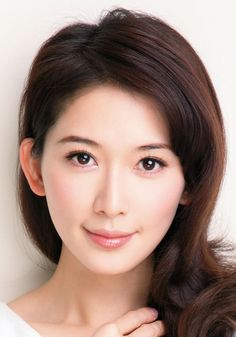 Siew Liew Khoo
